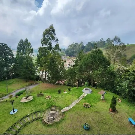 Flat Florestanegra Campos do Jordao Exterior photo