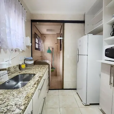 Flat Florestanegra Campos do Jordao Exterior photo