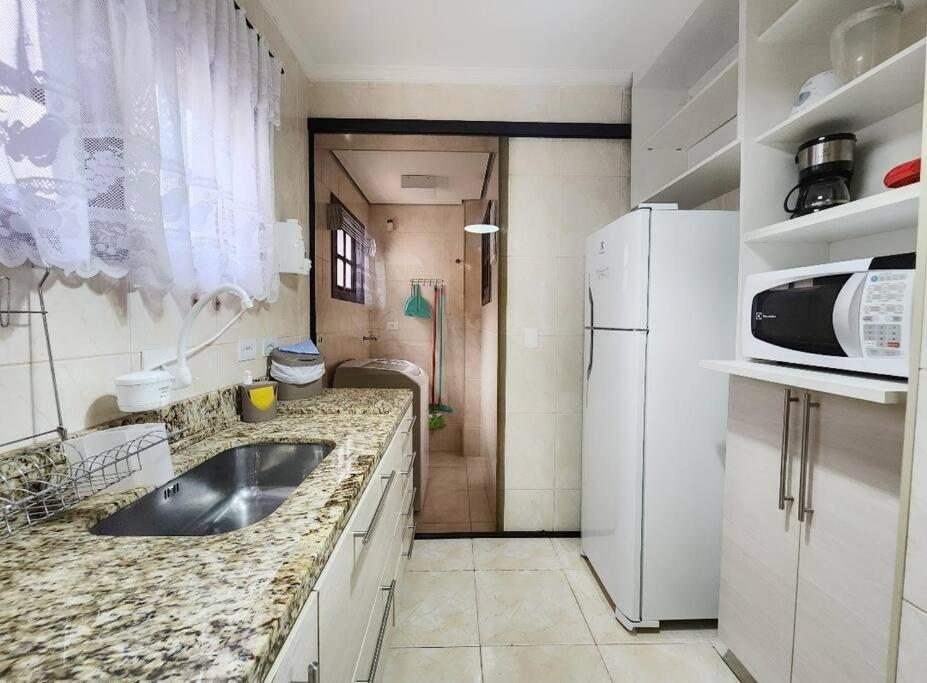 Flat Florestanegra